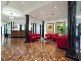 606/530 Little Collins Street, Melbourne VIC 3000