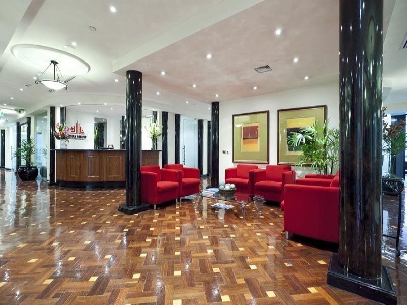 606/530 Little Collins Street, Melbourne VIC 3000