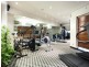 606/530 Little Collins Street, Melbourne VIC 3000