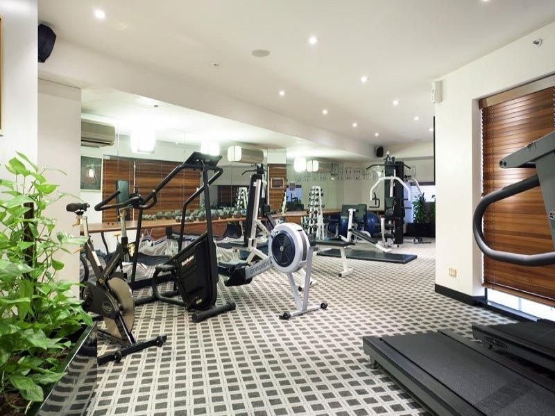 606/530 Little Collins Street, Melbourne VIC 3000