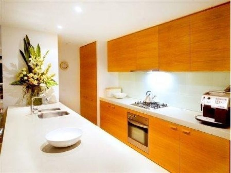 101/2 New Quay Promenade, Docklands VIC 3008