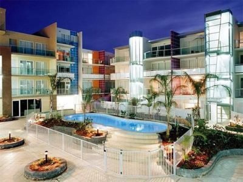 25/195-197 Lygon Street, Brunswick East VIC 3057