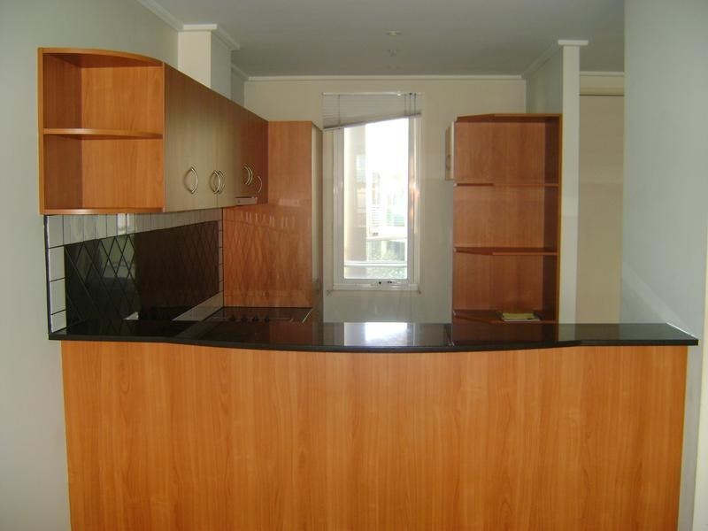 25/195-197 Lygon Street, Brunswick East VIC 3057