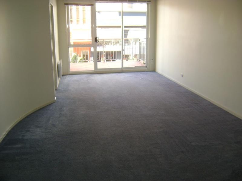 25/195-197 Lygon Street, Brunswick East VIC 3057