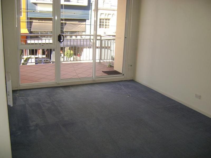 25/195-197 Lygon Street, Brunswick East VIC 3057