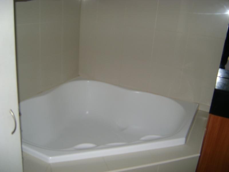 25/195-197 Lygon Street, Brunswick East VIC 3057