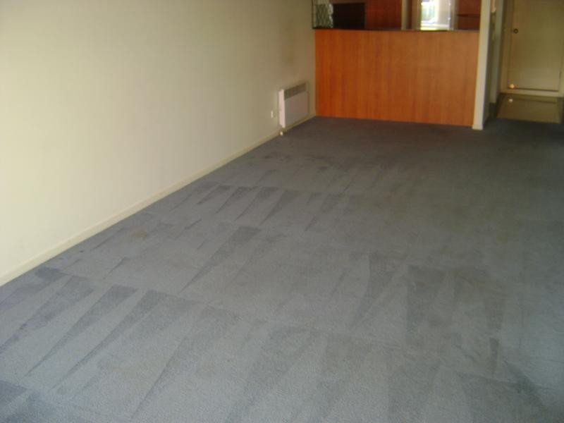 25/195-197 Lygon Street, Brunswick East VIC 3057