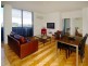 901/25 Wills Street, Melbourne VIC 3000