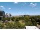 901/25 Wills Street, Melbourne VIC 3000