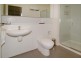 901/25 Wills Street, Melbourne VIC 3000