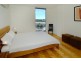901/25 Wills Street, Melbourne VIC 3000