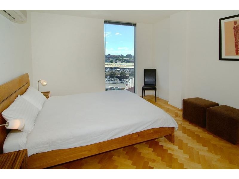 901/25 Wills Street, Melbourne VIC 3000