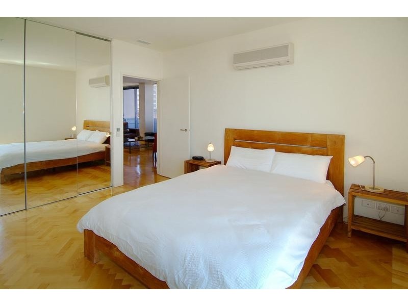 901/25 Wills Street, Melbourne VIC 3000