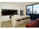 901/25 Wills Street, Melbourne VIC 3000