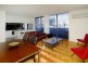 901/25 Wills Street, Melbourne VIC 3000