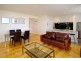 901/25 Wills Street, Melbourne VIC 3000