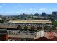 901/25 Wills Street, Melbourne VIC 3000