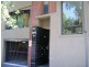 3/94 Dudley Street, West Melbourne VIC 3003