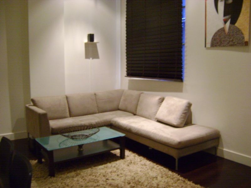 G02/501 Little Collins Street, Melbourne VIC 3000