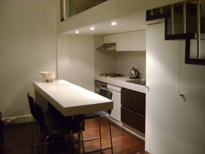 G02/501 Little Collins Street, Melbourne VIC 3000