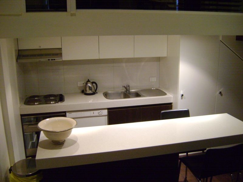 G02/501 Little Collins Street, Melbourne VIC 3000