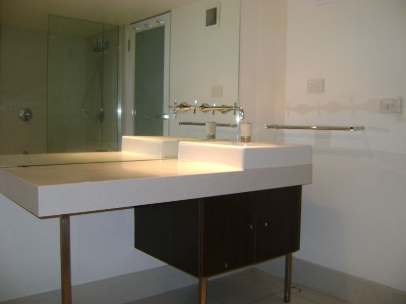 G02/501 Little Collins Street, Melbourne VIC 3000