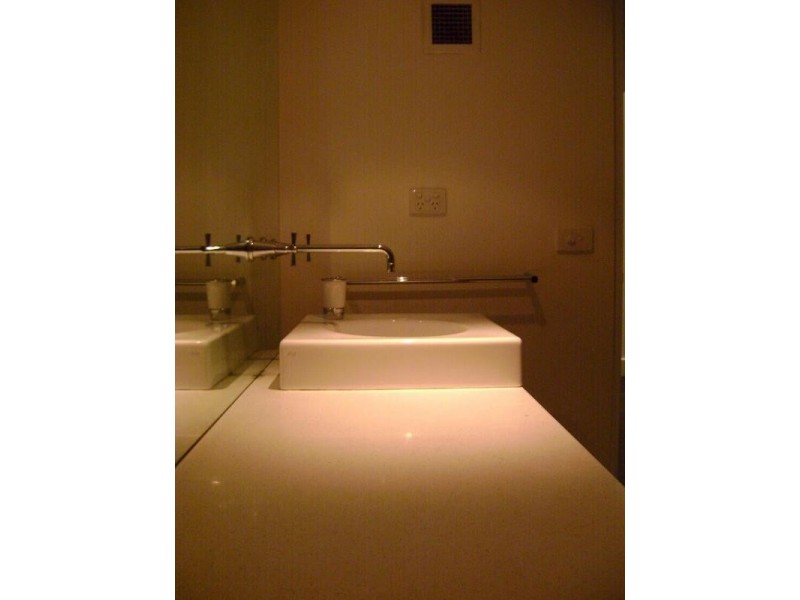 G02/501 Little Collins Street, Melbourne VIC 3000