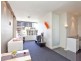 908/325 Collins Street, Melbourne VIC 3000