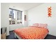 908/325 Collins Street, Melbourne VIC 3000
