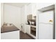 908/325 Collins Street, Melbourne VIC 3000