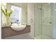 908/325 Collins Street, Melbourne VIC 3000