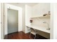 908/325 Collins Street, Melbourne VIC 3000