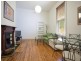 15/15-17 Charnwood Road, St Kilda VIC 3182
