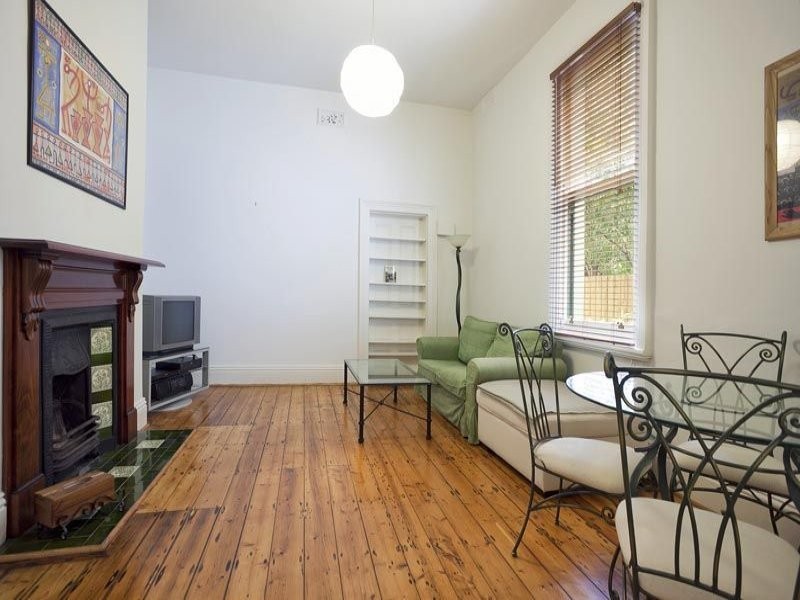 15/15-17 Charnwood Road, St Kilda VIC 3182
