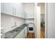 15/15-17 Charnwood Road, St Kilda VIC 3182