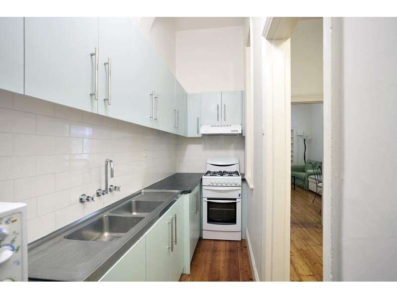 15/15-17 Charnwood Road, St Kilda VIC 3182