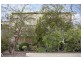 15/15-17 Charnwood Road, St Kilda VIC 3182