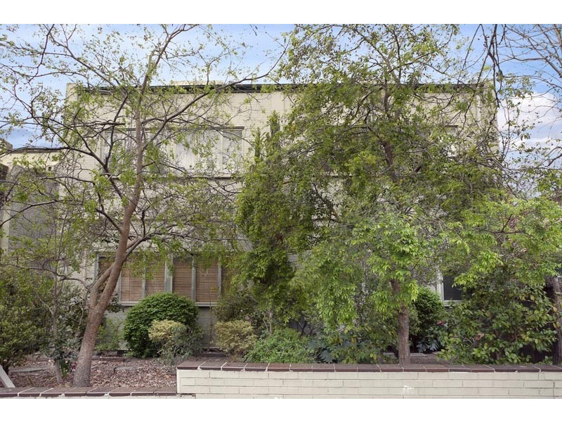 15/15-17 Charnwood Road, St Kilda VIC 3182