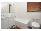 15/15-17 Charnwood Road, St Kilda VIC 3182