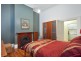 15/15-17 Charnwood Road, St Kilda VIC 3182