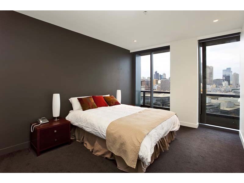 1403/1 Freshwater Place, Southbank VIC 3006