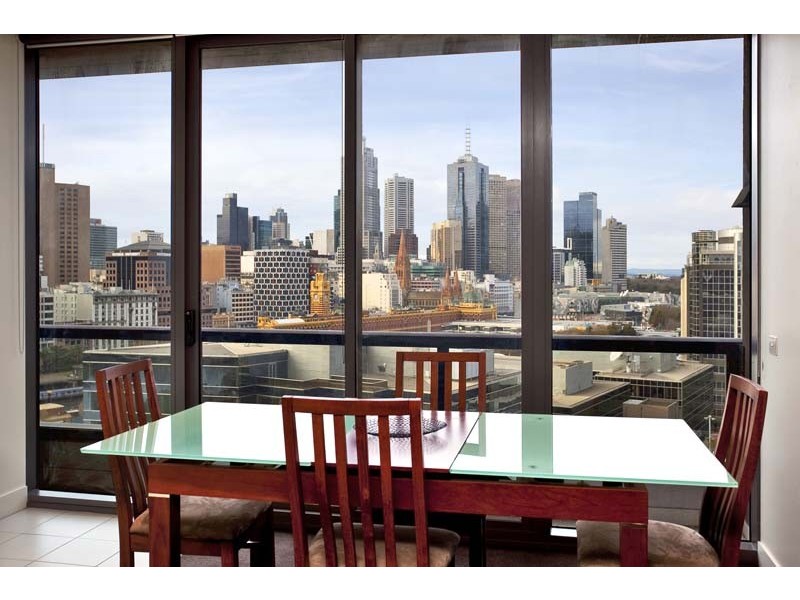 1403/1 Freshwater Place, Southbank VIC 3006