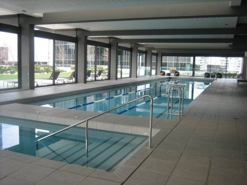 1403/1 Freshwater Place, Southbank VIC 3006