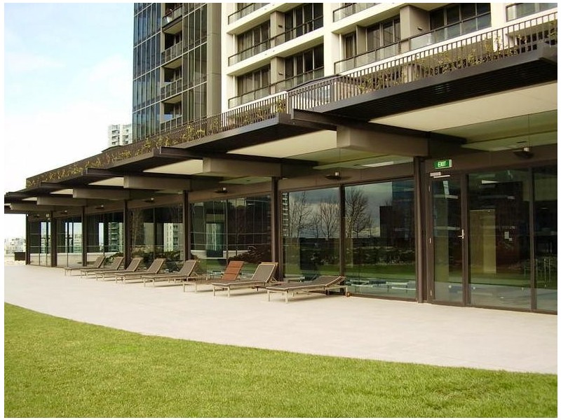 1403/1 Freshwater Place, Southbank VIC 3006