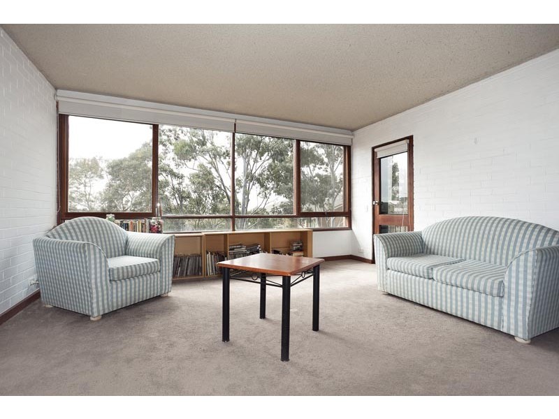 45/422 Cardigan Street, Carlton VIC 3053