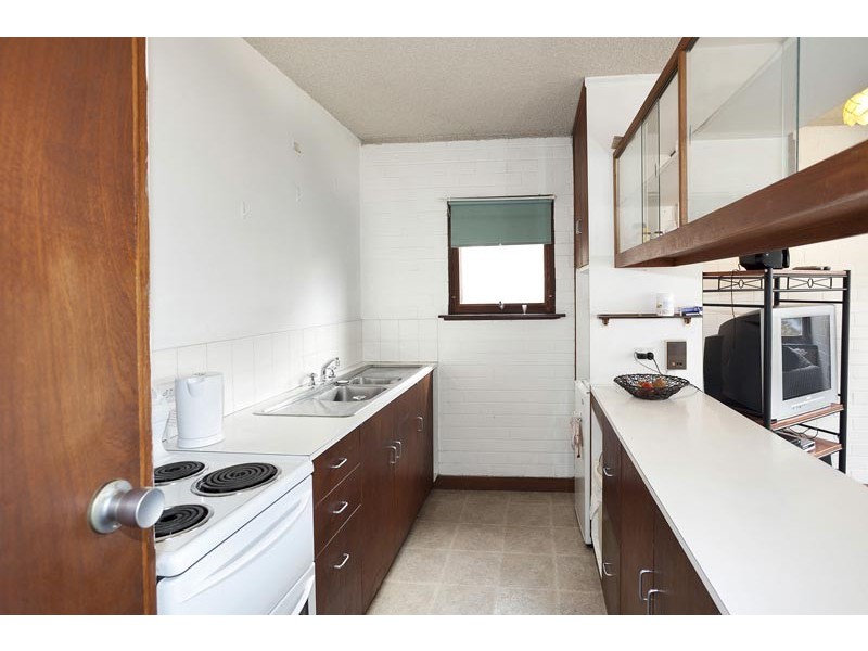 45/422 Cardigan Street, Carlton VIC 3053