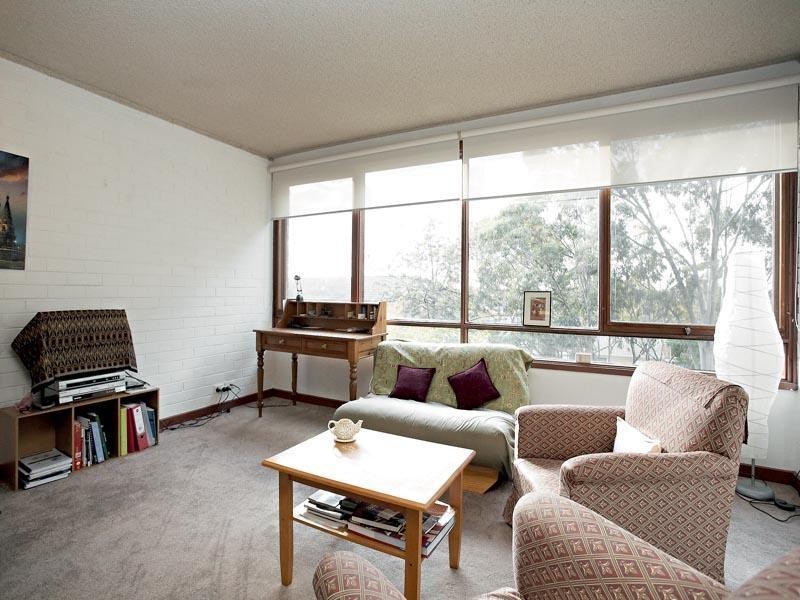 45/422 Cardigan Street, Carlton VIC 3053