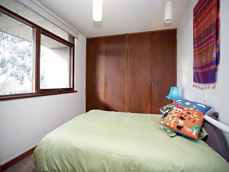 45/422 Cardigan Street, Carlton VIC 3053