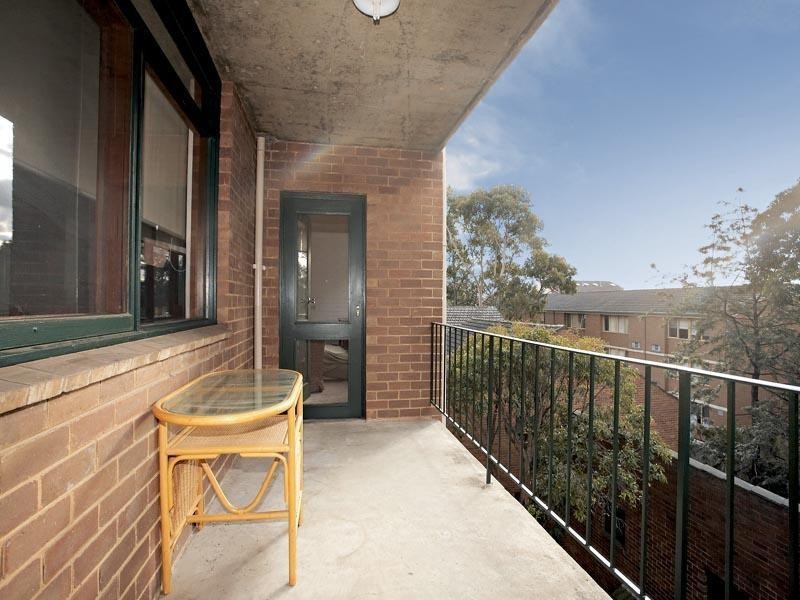 45/422 Cardigan Street, Carlton VIC 3053