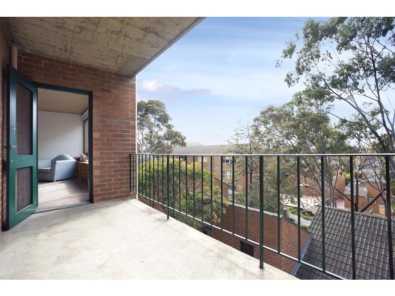 45/422 Cardigan Street, Carlton VIC 3053